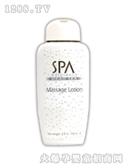 SPA���zԭyoue�}��Ħ¶