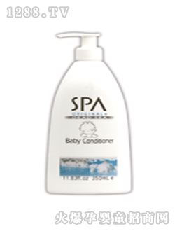 SPAyoue�o�l(f��)��