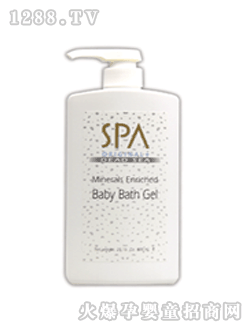 SPAyoue�}���w����