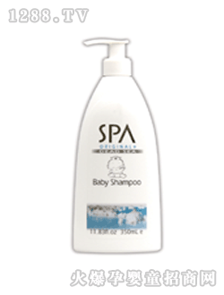 SPAyoue�̝����l(f��)����