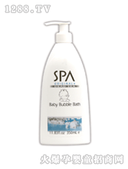 SPAyoue����ԡ