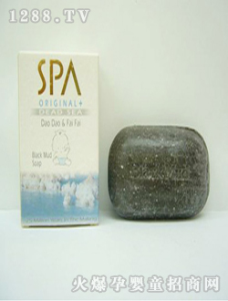 SPAyinge����