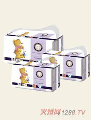 ؐ��(l��)��ؐ��(l��)�ܳ���(j��)������ѝϵ�Юa(ch��n)Ʒ