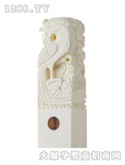 ���ڷ���Ӻ�ݾ�Ʒ̥ë��