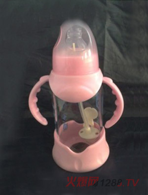 �˿ڲ�����ƿ