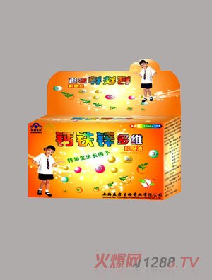 �}�F�\�ڷ�Һ