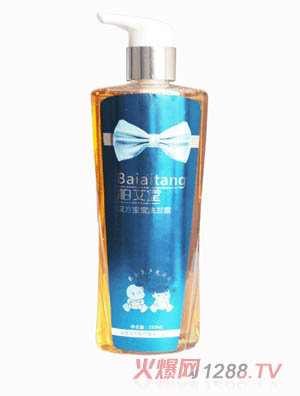 �ذ��Ýh������ϴ�l(f��)¶