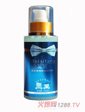 �ذ��Ýh���������ߝ���Һ