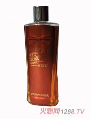 �ذ��Ýh���Юa(ch��n)�D��ԡ��