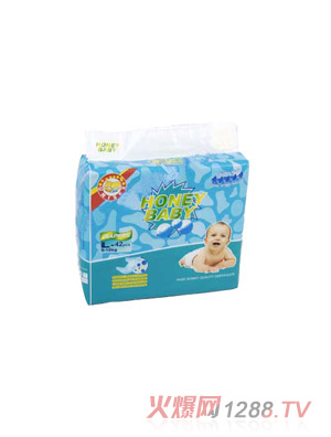 ��(y��u)�Zyinge����ѝ