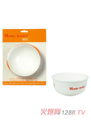 ����yinge�׺���