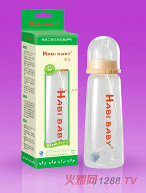 ����PP�����Ԅ�(d��ng)��ƿ