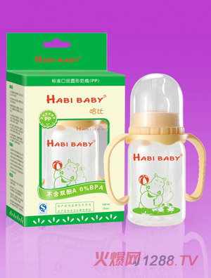 ����PP�A���ֱ��Ԅ���ƿ140ml