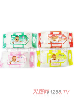 һƷ����ͯ���