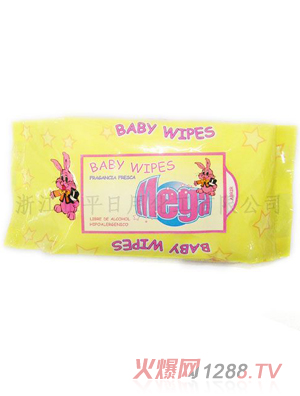 һƷ������С���ӝ��