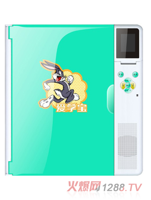 ��(��i)�W(xu��)���c(di��n)�x�C(j��)