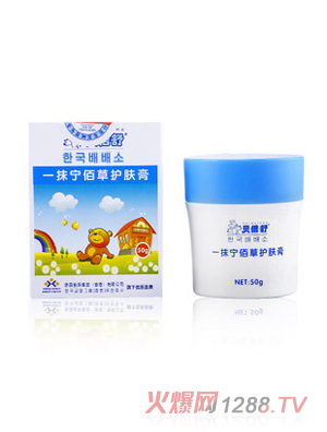 ؐ���挚��һĨ���۲��o�w��