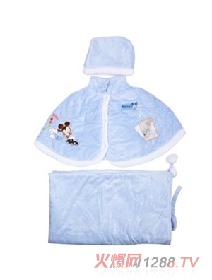 ��ʿ��๦�ܳ������L(f��ng)�����{��