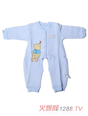 ��ʿ�ጚ�������{ɫ