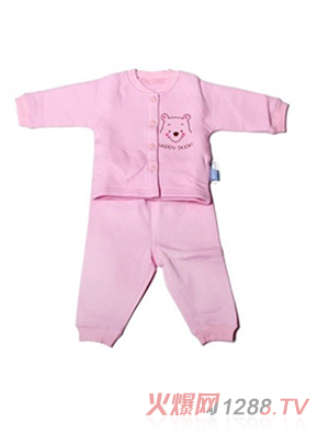 ��ʿ�ጚ�����b��ɫ