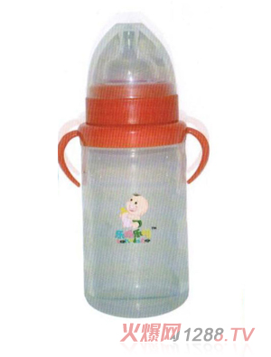 ��(l��)�Ș�(l��)�ǹ��z��ƿ