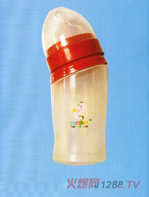 ��(l��)�Ș�(l��)�ǹ��z��ƿб�ڼtɫ