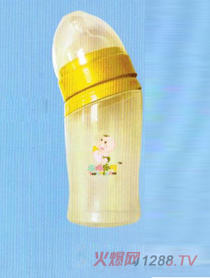 ��(l��)�Ș�(l��)�ǹ��z��ƿб���Sɫ