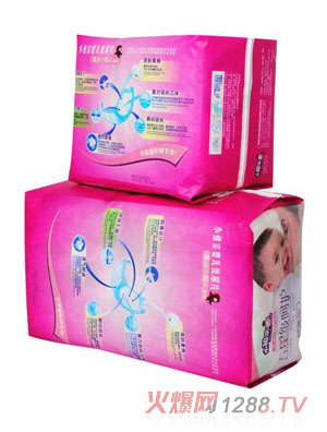 С�������\С���˼���ѝ�¿�