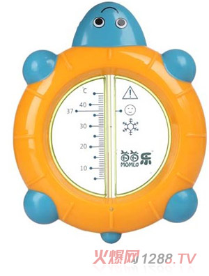 ���瘷��ԡ�ض�Ӌ