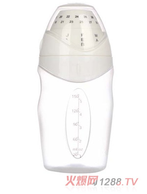 ���瘷�o��͸����ƿ