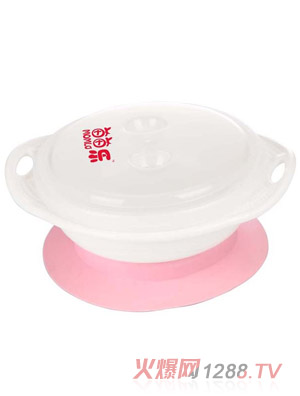 ���瘷������