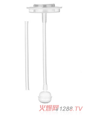 ���瘷���ڏ��Ԅ����ܽM