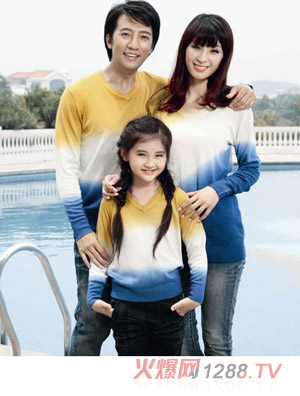 �۞��r���H������