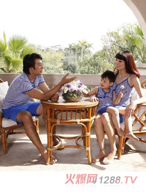 �۞��{ɫ�l�y�H�����b