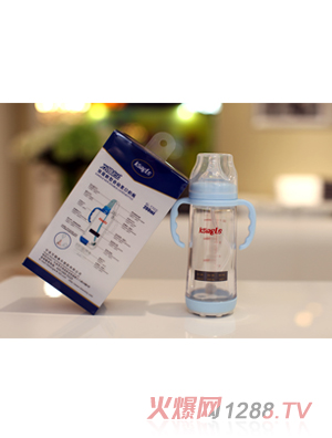 ����(l��)�p��ֱ����ƿ