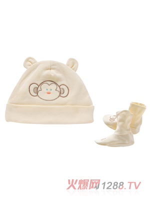 ؐ����(l��)����ñ�����b