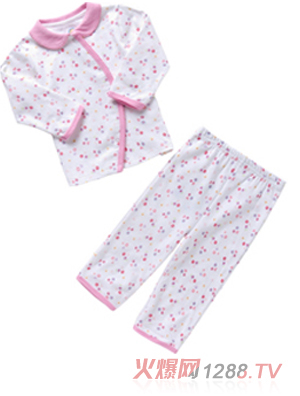 ؐ����(l��)ӡ���_����Ů��