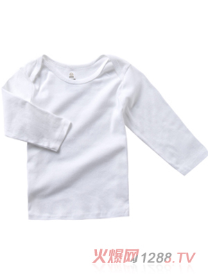 ؐ����(l��)�ЙC(j��)�޲����L(zh��ng)���(n��i)��