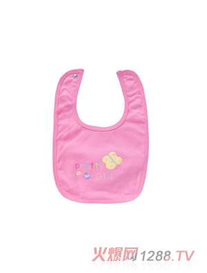 ؐ�����C����ˮ��ˮ��Ů��