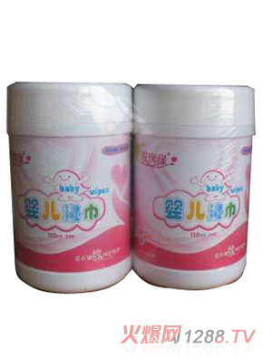 õ�徉yinge���2Ͱ