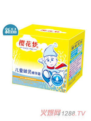 �ѻ���ͯ���`���A˪