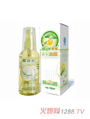 �ѻ��􌚌��ݱ���¶