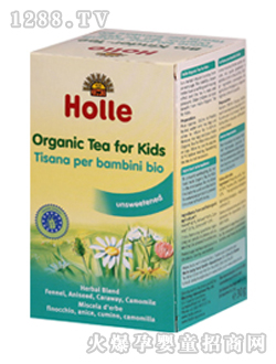 ������ͯ��