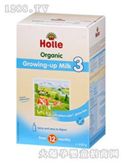 ����yingye�ЙC(j��)�̷�3��