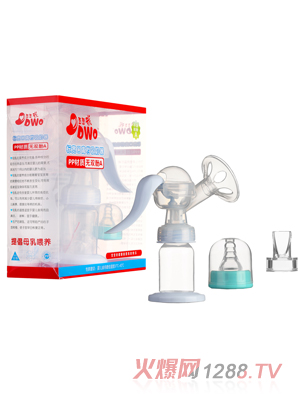 �����Ҙ�(bi��o)���ڸߙn������