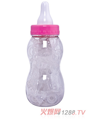 �����ҹ��b��(bi��o)��Һ�w����(40�b)