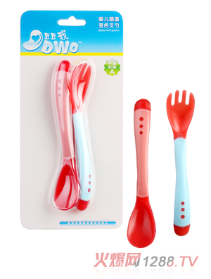 ������yinge�Мز���