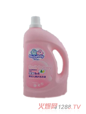 ���ጚؐyingye���o(h��)ϴ��Һ