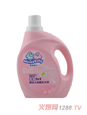 ���ጚؐyingye�־�ϴ��Һ