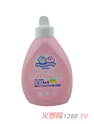 ���ጚؐyingyeϴ�l(f��)��ԡ¶�̝�(r��n)��